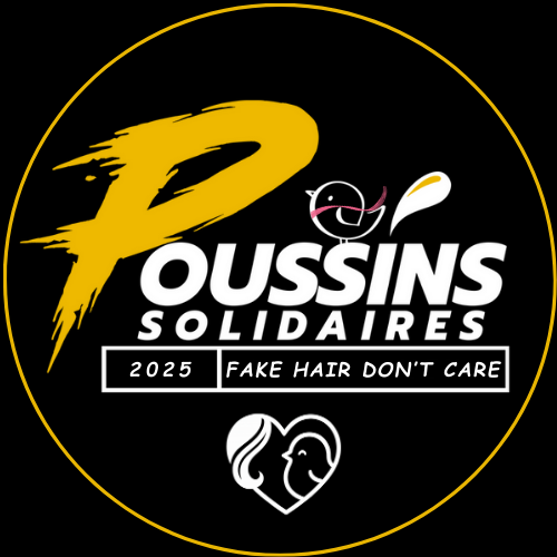Les poussins solidaires 2025