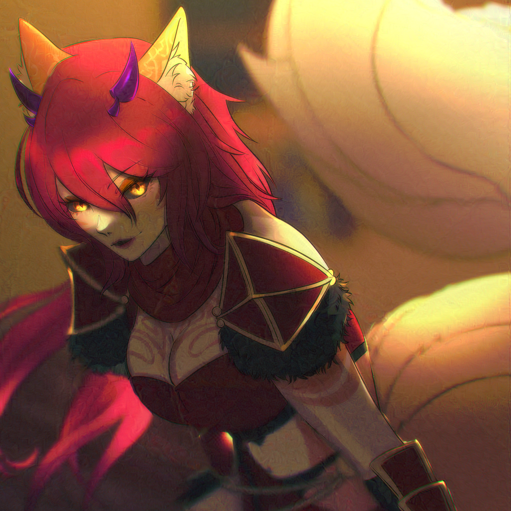 PP de Saint_Seraphina